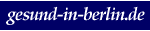 www.gesund-in-berlin.de