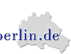 Logo - zurück zur Homepage