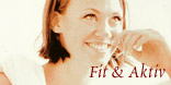 Homepage