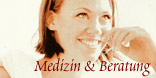 Homepage